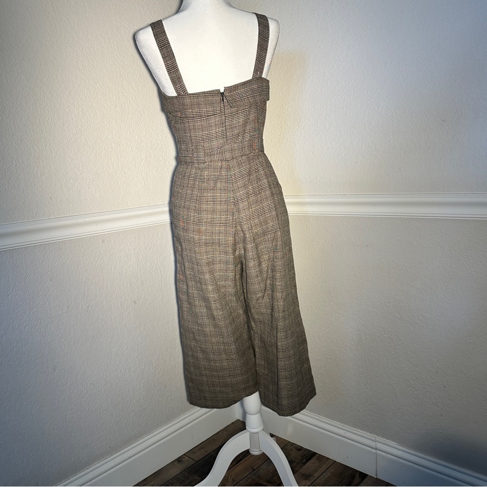 Timing Romper Size Medium - Picture 4 of 6